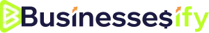 business-conversions