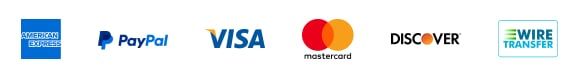 payment%20logos-579x78