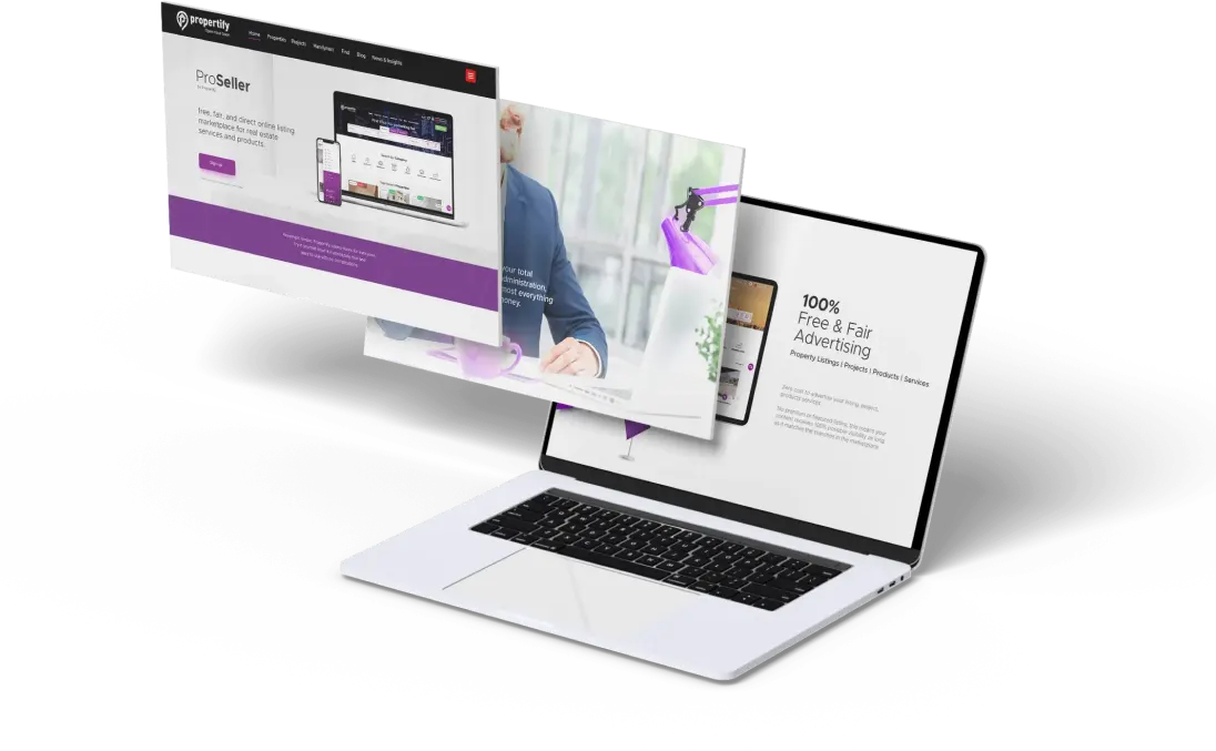 User-Chat-Web