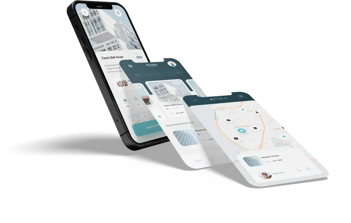 User-Chat-Web