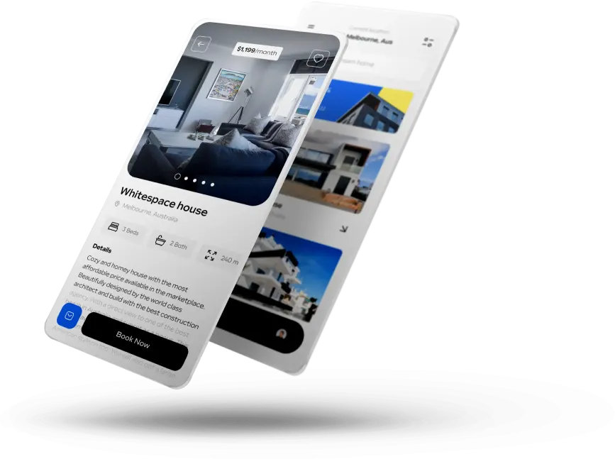 User-Chat-Web